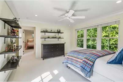 800 Westwood Drive S, Golden Valley, MN 55416 - Photo 55