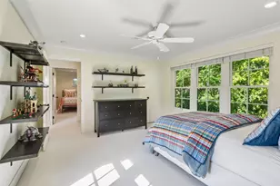 800 Westwood Dr S, Golden Valley, MN 55416 - Photo 55