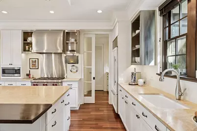 800 Westwood Drive S, Golden Valley, MN 55416 - Photo 25