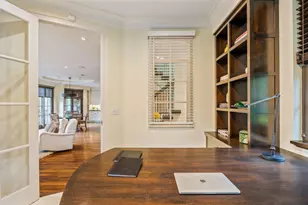 800 Westwood Dr S, Golden Valley, MN 55416 - Photo 9