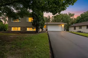 6226 Perry Ave N, Brooklyn Center, MN 55429 - Photo 1