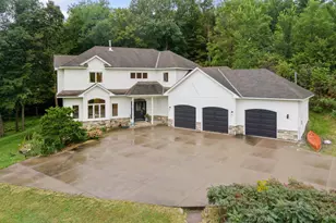7065 Woodland Trail, Greenfield, MN 55373 - Photo 1