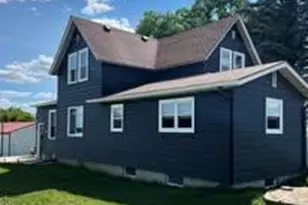 8490 Millersburg Blvd, Lonsdale, MN 55046 - Photo 1