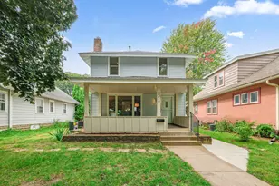 3312 38th Ave S, Minneapolis, MN 55406 - Photo 1