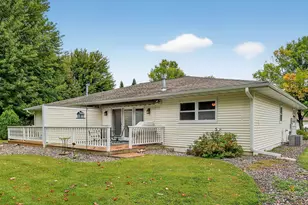 2120 Lake Shore Dr, Bloomer, WI 54724 - Photo 21