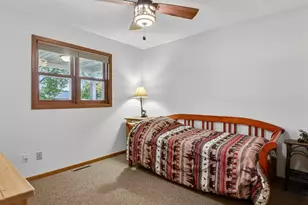 2120 Lake Shore Dr, Bloomer, WI 54724 - Photo 11