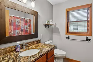 2120 Lake Shore Dr, Bloomer, WI 54724 - Photo 9