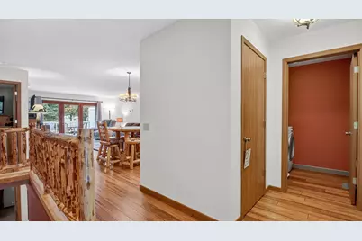 2120 Lake Shore Drive, Bloomer, WI 54724 - Photo 13