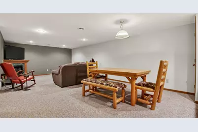 2120 Lake Shore Drive, Bloomer, WI 54724 - Photo 15