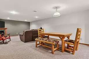 2120 Lake Shore Dr, Bloomer, WI 54724 - Photo 15