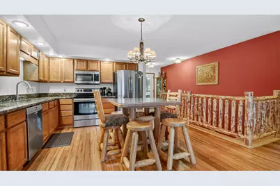 2120 Lake Shore Drive, Bloomer, WI 54724 - Photo 5