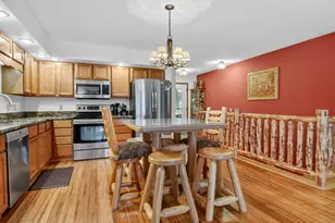 2120 Lake Shore Dr, Bloomer, WI 54724 - Photo 5