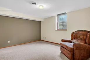 2120 Lake Shore Dr, Bloomer, WI 54724 - Photo 19