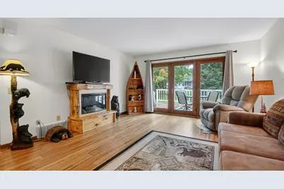 2120 Lake Shore Drive, Bloomer, WI 54724 - Photo 3