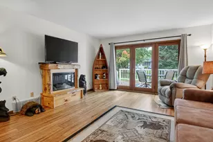 2120 Lake Shore Dr, Bloomer, WI 54724 - Photo 3