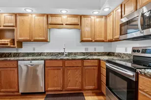 2120 Lake Shore Dr, Bloomer, WI 54724 - Photo 7