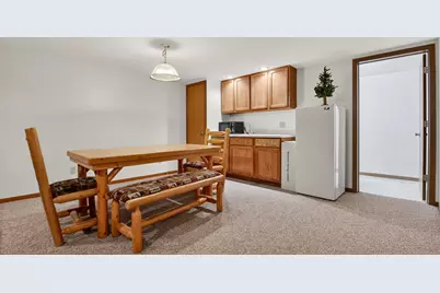 2120 Lake Shore Drive, Bloomer, WI 54724 - Photo 17