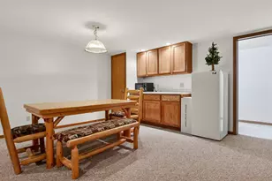 2120 Lake Shore Dr, Bloomer, WI 54724 - Photo 17