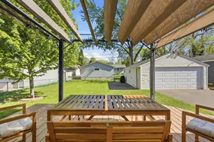 1859 6th St, White Bear Lake, MN 55110 - Photo 37