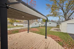 1859 6th St, White Bear Lake, MN 55110 - Photo 25
