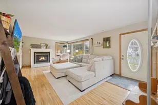 1859 6th St, White Bear Lake, MN 55110 - Photo 5