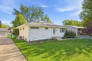 1859 6th St, White Bear Lake, MN 55110 - Photo 31