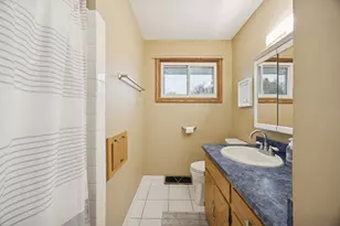 1859 6th St, White Bear Lake, MN 55110 - Photo 17
