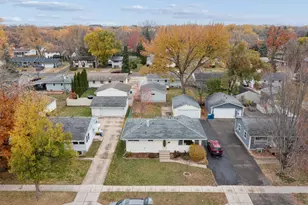 1859 6th St, White Bear Lake, MN 55110 - Photo 27