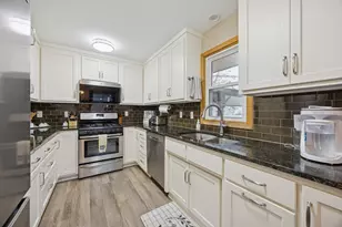 1859 6th St, White Bear Lake, MN 55110 - Photo 11