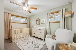 1859 6th St, White Bear Lake, MN 55110 - Photo 15