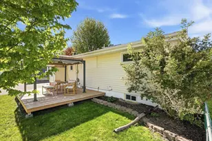 1859 6th St, White Bear Lake, MN 55110 - Photo 35
