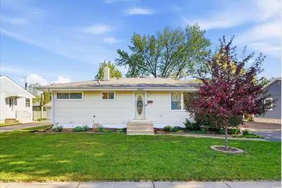 1859 6th Street, White Bear Lake, MN 55110 - Photo 1