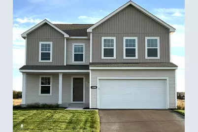 1260 Edge Way, Jordan, MN 55352 - Photo 1