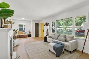 5136 Queen Ave N, Minneapolis, MN 55430 - Photo 1