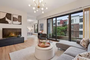 4525 Park Commons Dr, Saint Louis Park, MN 55416 - Photo 1