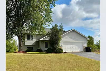 26177 150th Street NW, Zimmerman, MN 55398 - Photo 1