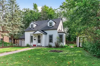 308 10th Avenue N, Princeton, MN 55371 - Photo 1