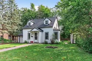 308 10th Ave N, Princeton, MN 55371 - Photo 1