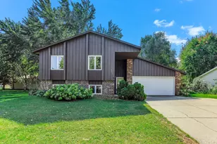 9635 106th Ave N, Maple Grove, MN 55369 - Photo 1