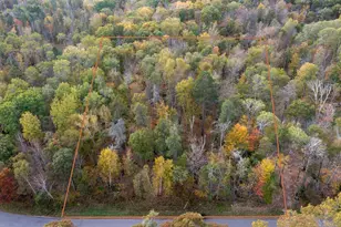 Lot 007 Block 010 - Green Scene Dr, Breezy Point, MN 56472 - Photo 1