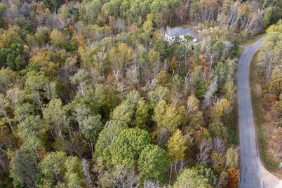 Lot 007 Block 010 - Green Scene Drive, Breezy Point, MN 56472 - Photo 3