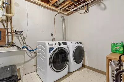 16832 Hastings Street NE, Ham Lake, MN 55304 - Photo 25