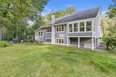 16832 Hastings Street NE, Ham Lake, MN 55304 - Photo 7