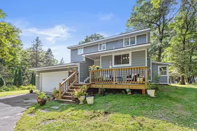 16832 Hastings Street NE, Ham Lake, MN 55304 - Photo 1