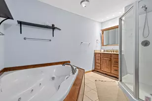 16832 Hastings St NE, Ham Lake, MN 55304 - Photo 9