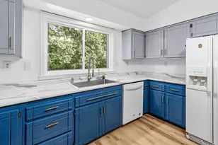 16832 Hastings St NE, Ham Lake, MN 55304 - Photo 23