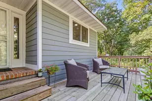 16832 Hastings St NE, Ham Lake, MN 55304 - Photo 13