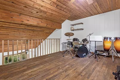 16832 Hastings Street NE, Ham Lake, MN 55304 - Photo 17