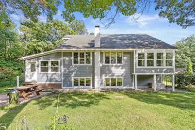 16832 Hastings Street NE, Ham Lake, MN 55304 - Photo 3