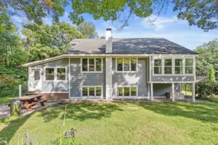 16832 Hastings St NE, Ham Lake, MN 55304 - Photo 3